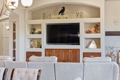 41 Boulder Cir, Santa Clara, UT 84765 - photo 6