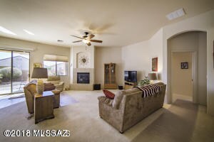 House Is Being Sold Furnished