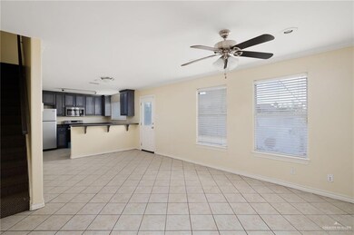 2601 Nassau St, Edinburg, TX 78541 - photo 3