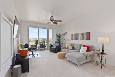 91-3633 Kauluakoko St unit 5207, Ewa Beach, HI 96706 - photo 2