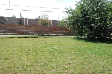 6164 Colfax Ln S, Minneapolis, MN 55419 - photo 2