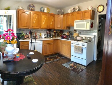 96 Addison St unit 1, Chelsea, MA 02150 - photo 4