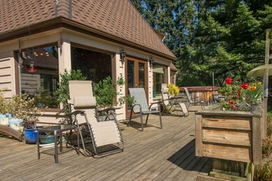 18206 Mclean Rd SW, Vashon, WA 98070 - photo 3