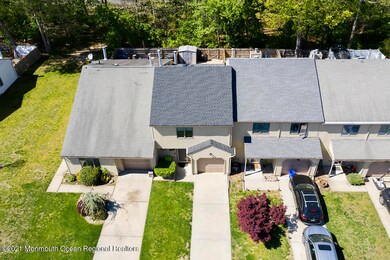 DJI_0012