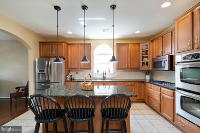 2007 Danbury Way, Harleysville, PA 19438 - photo 4
