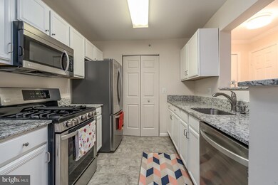 14184 Cuddy Loop unit 303, Woodbridge, VA 22193 - photo 5