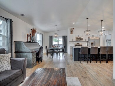 580 Hennessy Way, Grand Junction, CO 81504 - photo 3