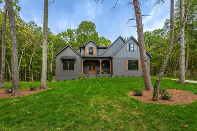 4250 Hidden River Lane HD-14