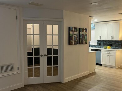 2419 Stanford Dr, Cocoa, FL 32926 - photo 5