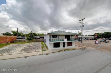 129 W Edwards2