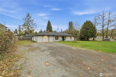 7117 44th Ave E, Tacoma, WA 98443 - photo 2