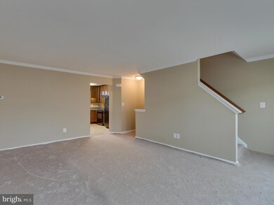 25113 Sweet Myrtle Square, Aldie, VA 20105 - photo 5