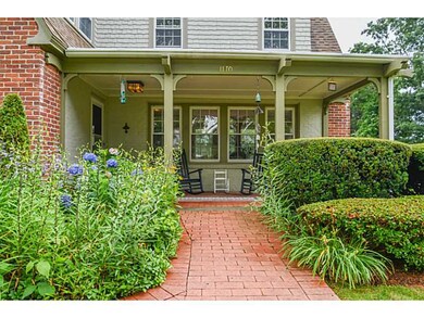 1170 Warwick Neck Ave, Warwick, RI 02889 - photo 2