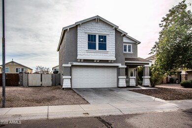 Barnacle Ave-2
