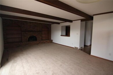 5108 Ashworth Rd, West Des Moines, IA 50266 - photo 7