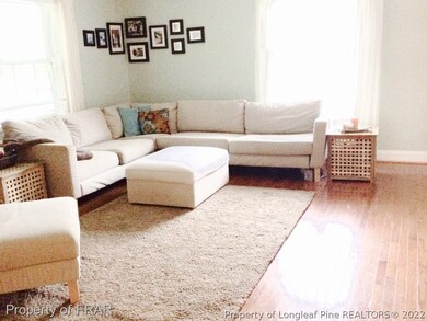 364 Edinburgh Dr, Fayetteville, NC 28303 - photo 5