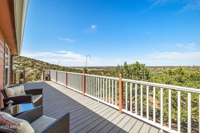 View from the deck 3