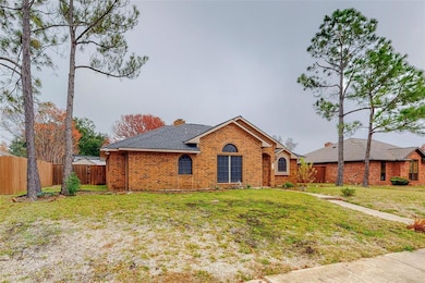 512 Kylie Ln, Wylie, TX 75098 - photo 6