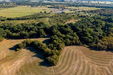 4900 Fm 1181, Ennis, TX 75119 - photo 5