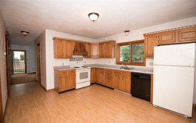 9 Wilders Grove Rd unit 9, Newton, NH 03858 - photo 4