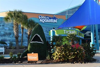 284 Red Maple Loop unit Darcy B, Longs, SC 29568 - photo 7