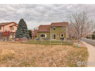 1263 Twinflower Place, Fort Collins, CO 80521 - photo 5