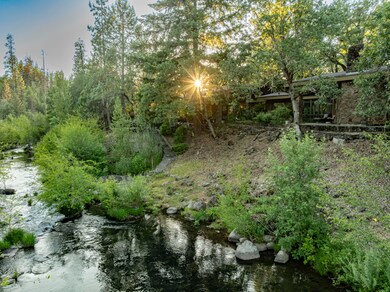 2871 Cobleigh Rd, Eagle Point, OR 97524 - photo 6