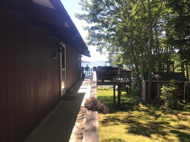 28 Arrowhead Rd, Boothbay, ME 04537 - photo 2