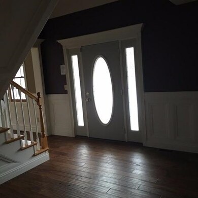 3180 E 400 N, Knox, IN 46534 - photo 2