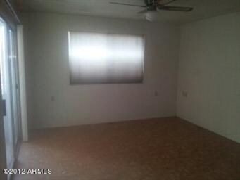 1002 W Watson Master Bedroom with arcadi