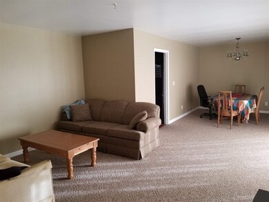 19 Lakeside Dr, Bluffton, IN 46714 - photo 4