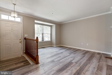 1917 Barrington Ct, Bowie, MD 20721 - photo 2