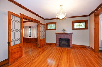 57 Spruce St, Watertown, MA 02472 - photo 6