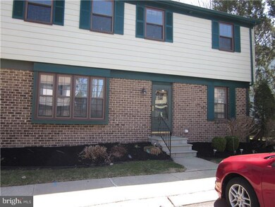 2 Lyman Hall Bldg unit 2, Blackwood, NJ 08012 - photo 2