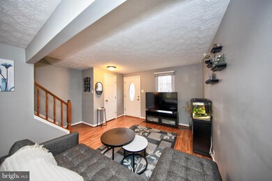 1247 Valley Leaf Ct, Edgewood, MD 21040 - photo 3