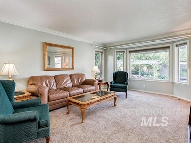 915 Augusta Dr, Nampa, ID 83686 - photo 4