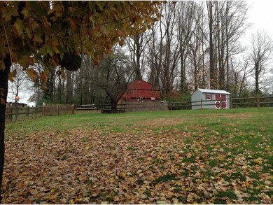 175 Greenlee Rd, Johnson City, TN 37601 - photo 6