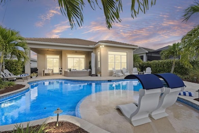 11298 SW Lunata Way, Port Saint Lucie, FL 34987 - photo 5