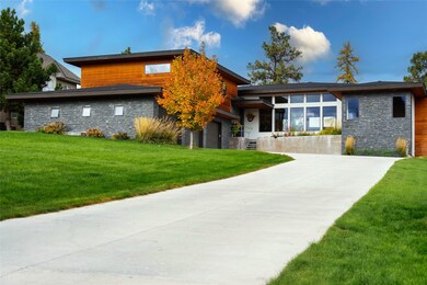 229 Arbour Dr E, Kalispell, MT 59901 - photo 2