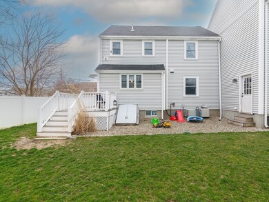 15 Weybossett Ave, Framingham, MA 01702 - photo 6