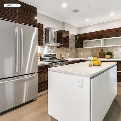 50 Fort Greene Place, Brooklyn, NY 11217 - photo 3