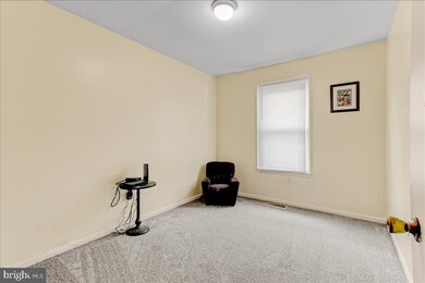 13429 Buchanan Dr, Fort Washington, MD 20744 - photo 7