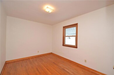 3606 SW 3rd St, Des Moines, IA 50315 - photo 7