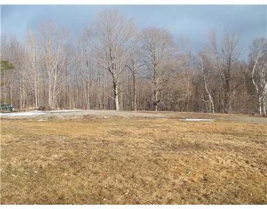 55 Abbott Hill Rd, Dexter, ME 04930 - photo 3