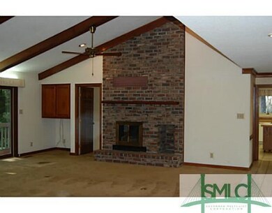Den/Family/Great Room.