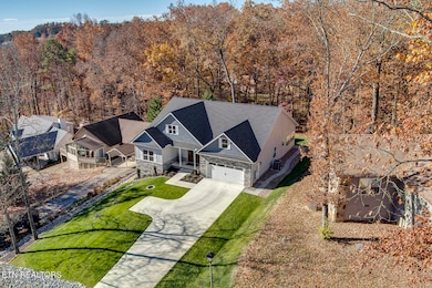 173 Chahyga Way, Loudon, TN 37774 - photo 6