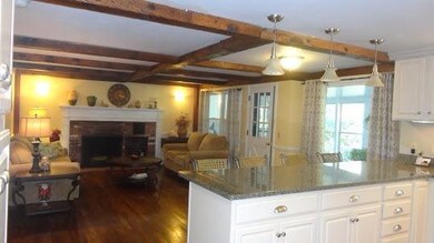 31 Moody Dr, Sandwich, MA 02563 - photo 7