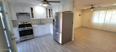 6717 N 53rd Ave, Glendale, AZ 85301 - photo 6