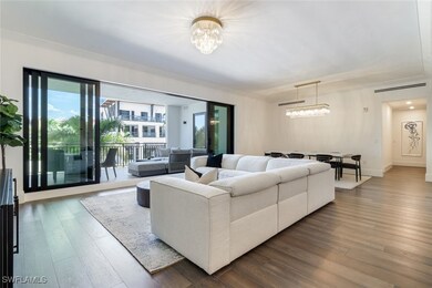 Naples Square unit 215, Naples, FL 34102 - photo 4