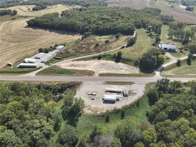 17287 US Highway 136, Rock Port, MO 64482 - photo 6